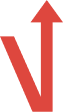 Vertical Diet