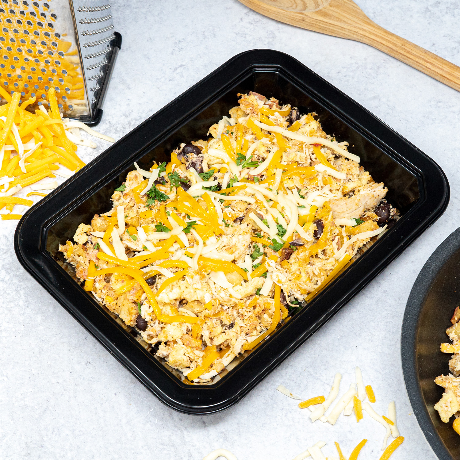 build-your-own-box-12-vertical-diet