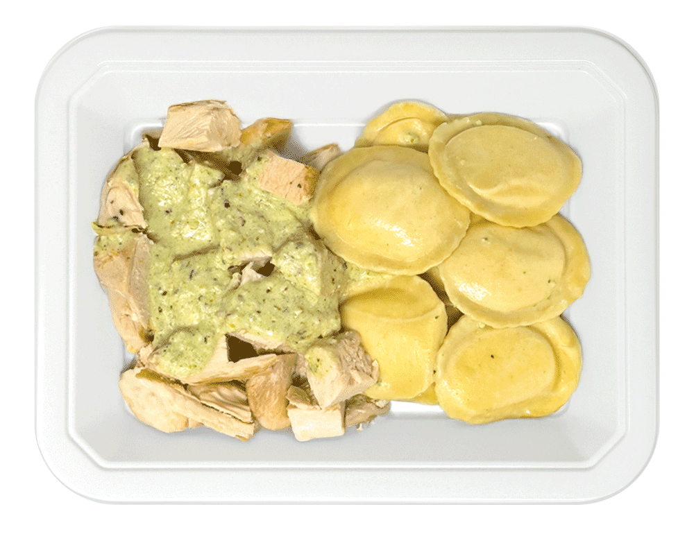 Mega-Creamy-Pesto-Chicken_OH